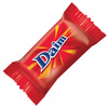 Daim cukierki w czekoladzie 460 gram