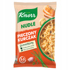 Knorr Nudle Pieczony Kurczak Zupa Danie Instant 61g