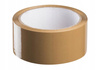 Taśma Pakowa Brązowa 48/60 szerokość 48mm długość 54m