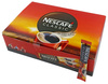 Nescafe  Classic- PALUSZKI 100x2g