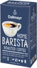 Kawa Dallmayr HOME BARISTA 500g kawa Mielona