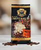 Kawa Ziarnista IMPERIUM BLACK 1kg - 100% Arabica - Symfonia Smaku 5 Odmian