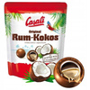 Cukierki Casali Rum Kokos 175 g