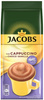 Jacobs Milka VANILLE cappucino 500G.