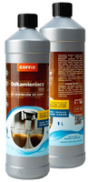 COFFIX Odkamieniacz ECO 1L