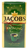 Jacobs Kronung kawa mielona 500g