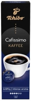 Tchibo Kaffee Intense aroma Cafissimo kaps. 10szt