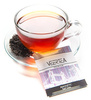 Veertea Earl Grey herbata 100szt