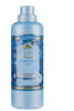 Tesori D`Orientale Thalasso Therapy 38/760 mililitrów