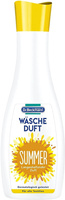 Dr Beckmann wascheduft Summer 250ml