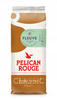 Kawa ziarnista Pelican Rouge FLEUVE 1kg ŚWIEŻA MOCNA