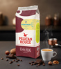 Kawa ziarnista Pelican Rouge CONTINUE 1kg - Mieszanka Arabica i Robusta