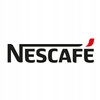 NESCAFE 3w1 CLASSIC 165 gram kawa rozpuszczalna