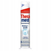 Theramed Natur-Weiss 100 ml 