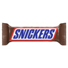 Baton Snickers 50 gram