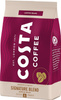 COSTA SIGNATURE MEDIUM ZIARNO 500g