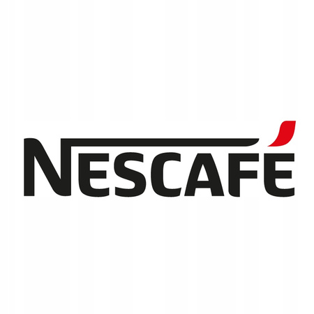 NESCAFE 3w1 CLASSIC 165 gram kawa rozpuszczalna