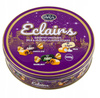 Cukierki Eclairs Mix Smaków Puszka 500g Na Prezent
