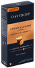 Davidoff CREMA ELEGANT Nespresso kapsułki 10 szt.