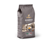 Tchibo Espresso MAILANDER kawa ziarnista 1kg