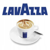 Kawa ziarnista mieszana Lavazza Crema e Gusto Classico 1000 g