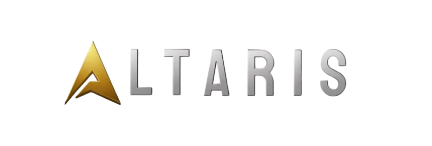 Altaris Casino
