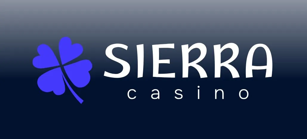 Sierra
