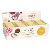 Veertea RUMIANEK Camomile herbatka rumiankowa 100szt