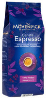 Movenpick Espresso kawa ziarnista 1kg