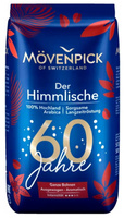 Movenpick der Himmlische kawa ziarnista 500g