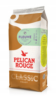 Kawa ziarnista Pelican Rouge FLEUVE 1kg ŚWIEŻA MOCNA