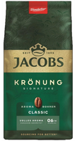 JACOBS KRONUNG kawa ziarnista 500g