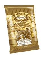 Makaron przepiórka Łazanka(102) op.250g