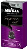 Lavazza Kaps Alum. Maestro Intenso 10szt