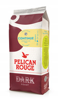 Kawa ziarnista Pelican Rouge CONTINUE 1kg - Mieszanka Arabica i Robusta