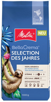 Melitta Jahres kawa ziarnista 1kg