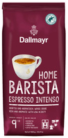 Dallmayr HOME BARISTA INTENSO kawa ziarnista 1kg