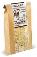 Makaron Swojski Krajanka 381 400g