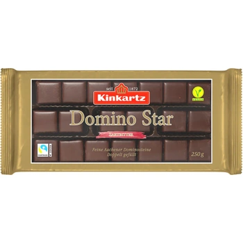 Kinkartz Domino Star 250g