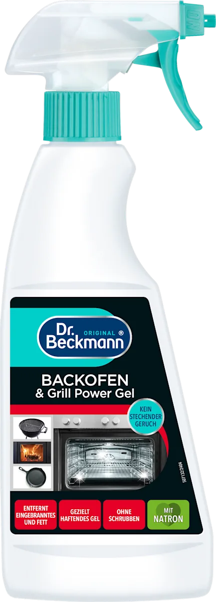 Lavazza Top Class kawa ziarnista 1kg KAWY \ KAWA ZIARNISTA \ LAVAZZA KAWY \ KAWA ZIARNISTA